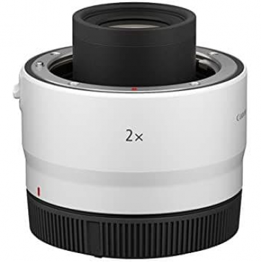 Canon Extender RF 2x
